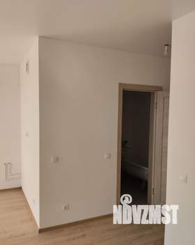 1-к квартира, на длительный срок, 33м2, 8/9 этаж