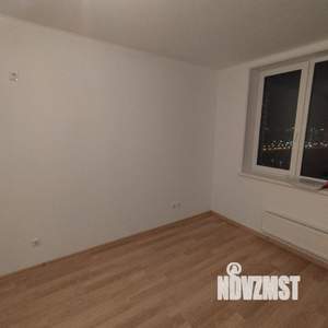 Студия квартира, на длительный срок, 25м2, 18/26 этаж