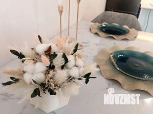 1-к квартира, посуточно, 31м2, 6/14 этаж