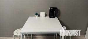 1-к квартира, посуточно, 28м2, 6/25 этаж