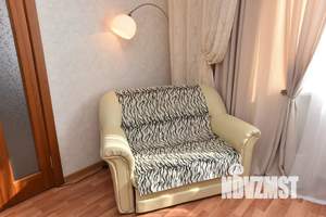 2-к квартира, посуточно, 80м2, 7/15 этаж