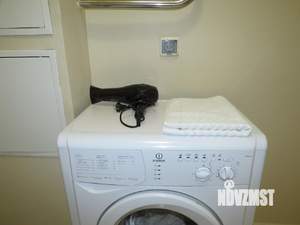 2-к квартира, посуточно, 53м2, 1/1 этаж