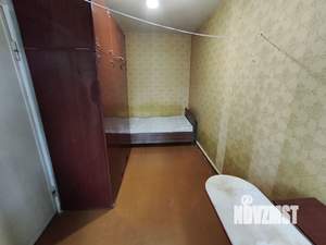 2-к квартира, на длительный срок, 45м2, 3/5 этаж