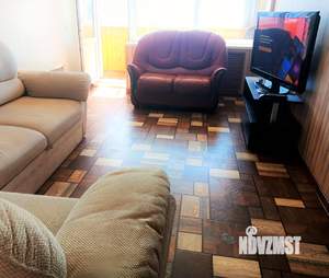 2-к квартира, на длительный срок, 45м2, 7/10 этаж