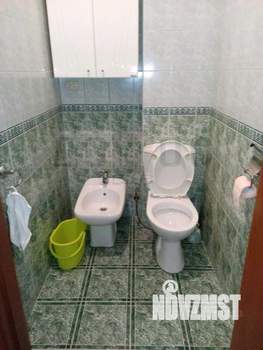 2-к квартира, на длительный срок, 59м2, 1/2 этаж