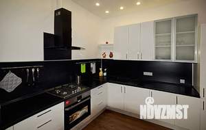 2-к квартира, посуточно, 56м2, 4/5 этаж