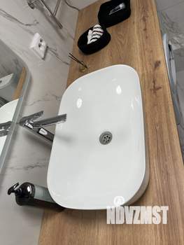 1-к квартира, на длительный срок, 32м2, 3/24 этаж