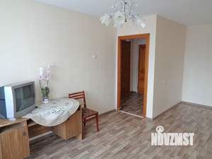1-к квартира, на длительный срок, 32м2, 7/10 этаж