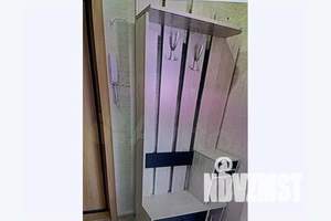 1-к квартира, посуточно, 36м2, 3/5 этаж