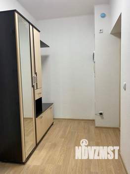 3-к квартира, посуточно, 70м2, 1/1 этаж