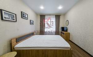 2-к квартира, на длительный срок, 61м2, 2/5 этаж