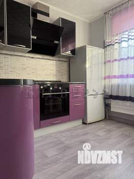 2-к квартира, на длительный срок, 51м2, 2/10 этаж