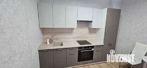 1-к квартира, на длительный срок, 49м2, 3/12 этаж