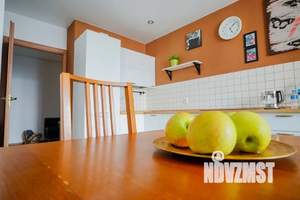 Фото квартиры в аренду (5)