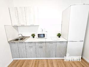 2-к квартира, посуточно, 65м2, 1/1 этаж