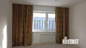 1-к квартира, на длительный срок, 38м2, 5/10 этаж