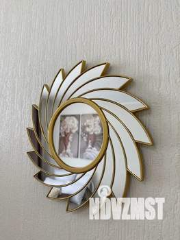 Студия квартира, посуточно, 29м2, 24/25 этаж