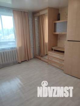 2-к квартира, на длительный срок, 46м2, 5/5 этаж