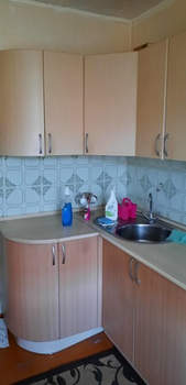 2-к квартира, на длительный срок, 50м2, 6/9 этаж