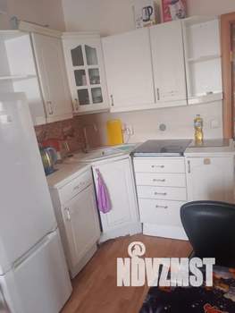 2-к квартира, посуточно, 51м2, 9/10 этаж