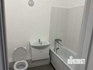 3-к квартира, на длительный срок, 55м2, 1/15 этаж