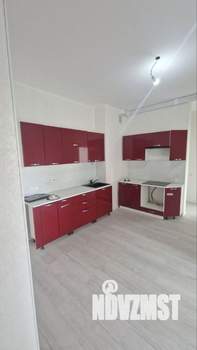 3-к квартира, на длительный срок, 98м2, 3/23 этаж