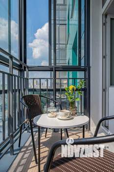 Студия квартира, посуточно, 27м2, 7/17 этаж