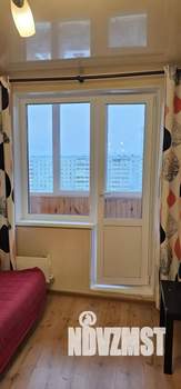 2-к квартира, на длительный срок, 44м2, 7/9 этаж