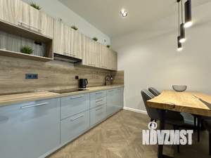 1-к квартира, на длительный срок, 47м2, 11/31 этаж