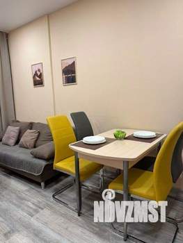 2-к квартира, на длительный срок, 52м2, 7/30 этаж