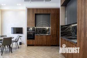 2-к квартира, на длительный срок, 61м2, 2/12 этаж