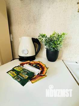 2-к квартира, посуточно, 75м2, 1/1 этаж