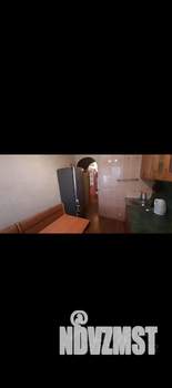 2-к квартира, на длительный срок, 47м2, 12/12 этаж