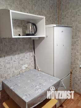 1-к квартира, на длительный срок, 33м2, 7/9 этаж