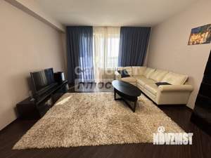 3-к квартира, на длительный срок, 98м2, 15/16 этаж