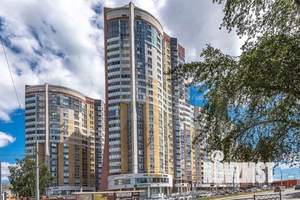 2-к квартира, посуточно, 73м2, 1/1 этаж