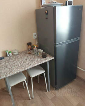 2-к квартира, на длительный срок, 48м2, 9/9 этаж