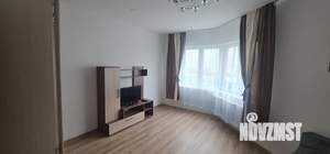 2-к квартира, на длительный срок, 57м2, 7/13 этаж