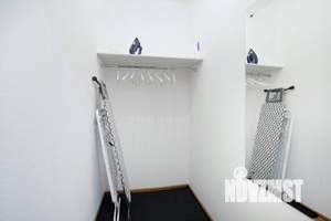 1-к квартира, посуточно, 48м2, 1/1 этаж