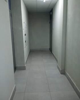 1-к квартира, на длительный срок, 40м2, 6/8 этаж