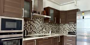 2-к квартира, на длительный срок, 60м2, 22/25 этаж