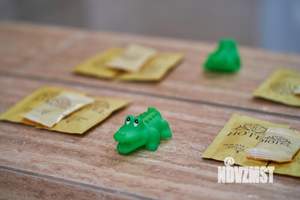 1-к квартира, посуточно, 76м2, 1/1 этаж