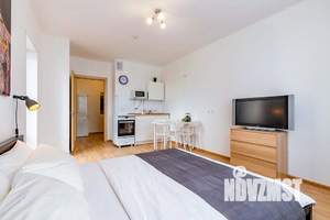 2-к квартира, посуточно, 50м2, 17/26 этаж