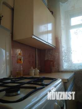 3-к квартира, на длительный срок, 56м2, 4/5 этаж