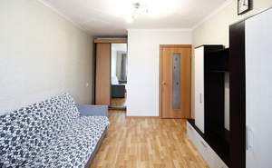 2-к квартира, на длительный срок, 44м2, 3/5 этаж