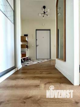 4-к квартира, на длительный срок, 80м2, 7/14 этаж