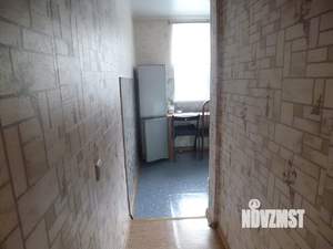 2-к квартира, на длительный срок, 46м2, 3/5 этаж