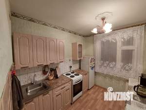 2-к квартира, на длительный срок, 48м2, 6/9 этаж