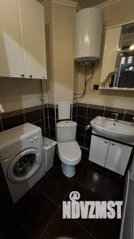 2-к квартира, на длительный срок, 43м2, 7/9 этаж