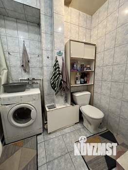 2-к квартира, на длительный срок, 50м2, 2/2 этаж